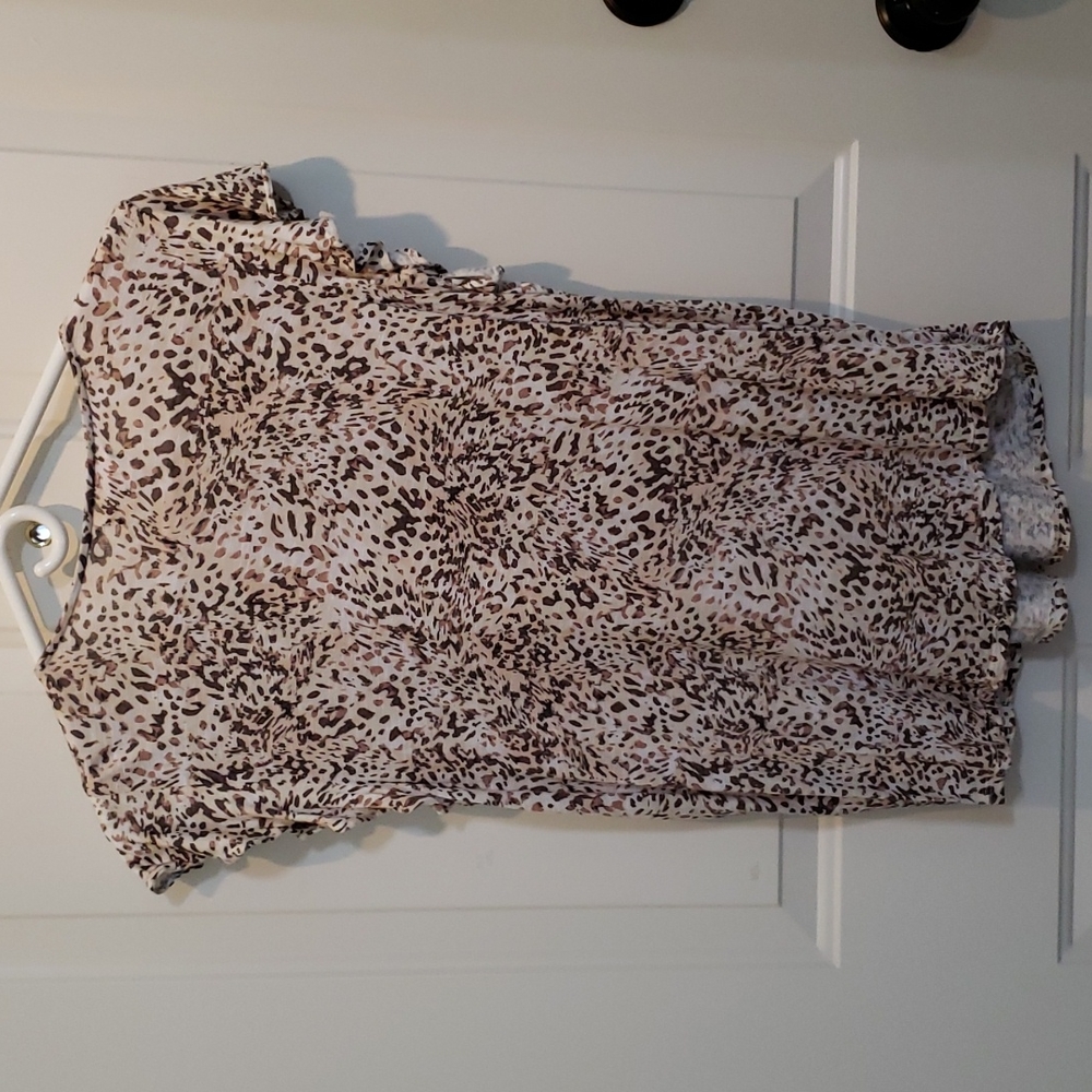 Blouse - Picture 4 of 5